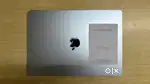 MacBook Air 16 gb/1 tb