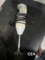 Boss hand blender