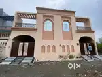 बंजारावाला देहरादून में 135 गज 3BHK दुर्गामाता मंदिर के पास है।