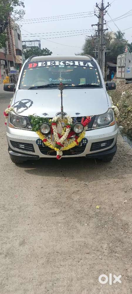 Need drivers for IT company