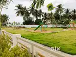 Kariampalayam is one of the attractive locations to own a home in Coim