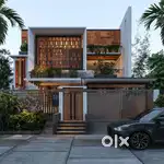 Home Be Nice Or Buy Me Tacos
Hugs Solve Like, Everything