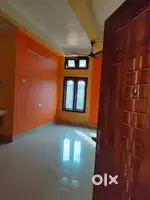 2bhk room for rent in jyotikuchi satabdi path