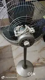 Farrata Fan