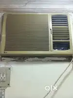 Air Condition