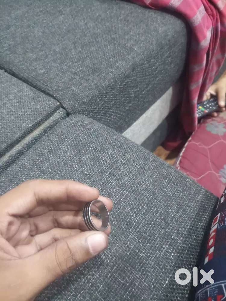 I want to sell this product