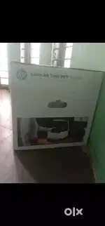 HP LaserJet tank MFP 2606sdw.wireless,  print,
