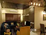 AVAILABLE 3BHK GOR SALE AT GOREGAON EAST