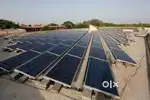Solar Technician