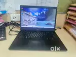 Dell latitude 3400/ i5 8th