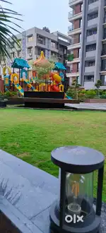 URGENTLY SELL GROUND FLOOR SHOP AT ANAND MAHAL ROAD