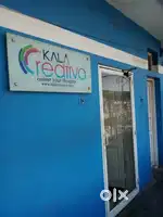 Graphic designers
