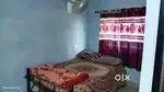 Affordable room near khordha new Bus stand pollahat