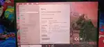 Hp EliteBook 840 G5