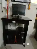 Enter HD computer