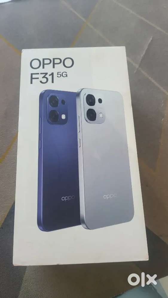 Vivo v30 8 256 just box open(neeche ad me aur bhi models hai plz chk)
