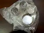 Dinner Set 2pc