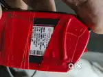 MORPHO E3 L0 FINGER PRINT DEVICE