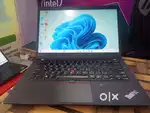 Lenovo ThinkPad T490 i7 10th Gen 16gb RAM 512gb SSD 2gb Gpu Gud Workss