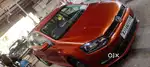 Volkswagen Polo 1.5 TDI Highline, 2015, Diesel