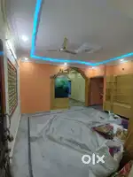 2BHK FLAT FOR LEASE IN KPHB