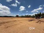 PRE LAUNCHING OFFER LAND FOR SALE AT GANESAPURAM