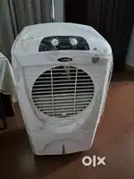 Almost new Fan cooler for sale