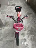 Bysicle for children