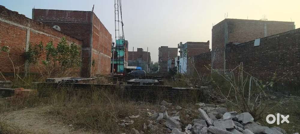 Industrial work karkhana , dairy or other work