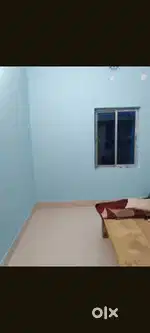 Room rent for students or bachelor near deoghar college