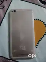 Only 1,500