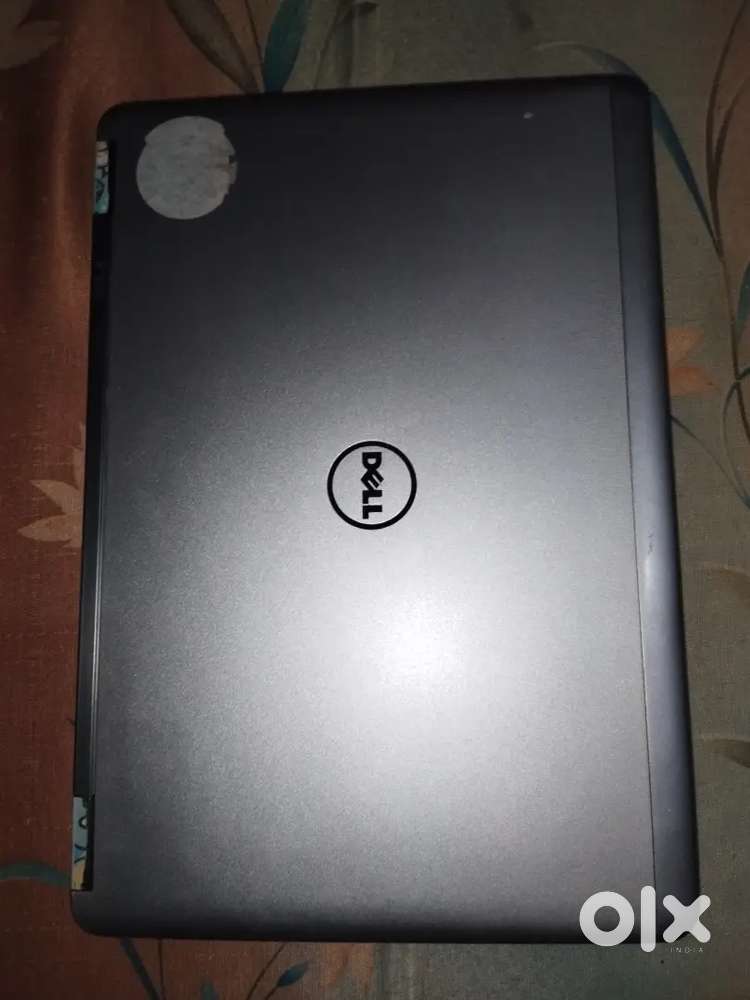 Dell laptop for sale