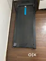 Walking pad for immediate sell