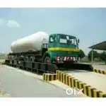 Nagendra weight machine