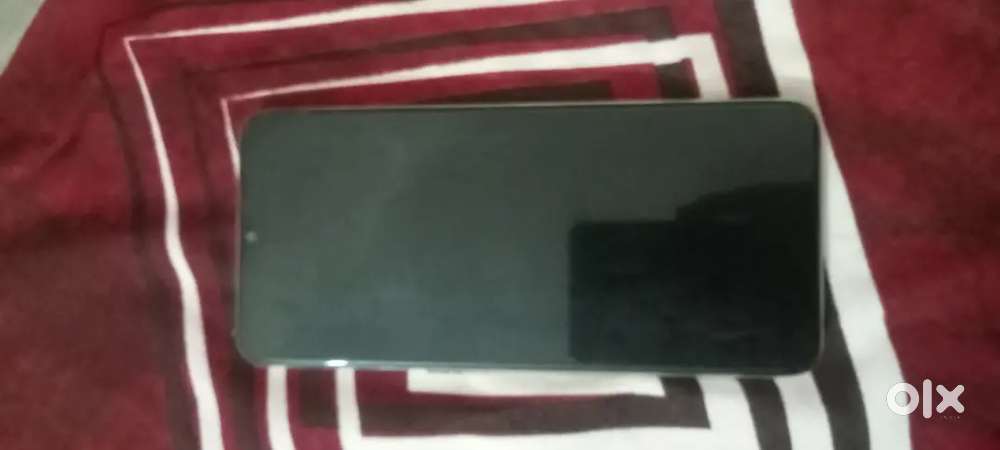 Oppo A38 Model - CPH2579