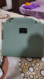Damilano Hand Bag