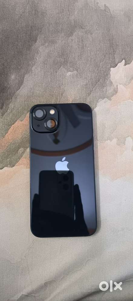 Iphone 13 mint condition