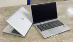 LAPTOPS Hi LAPTOPS - WholeSaler Of Hi-Class Used Laptops With Warranty