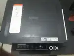 Brothers printer