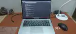 MI notebook ultra