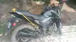 Full condition