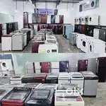 This festival season shop used electronics @yourchoiz book now hurryup