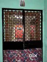 Individual House for Rent 5500/-