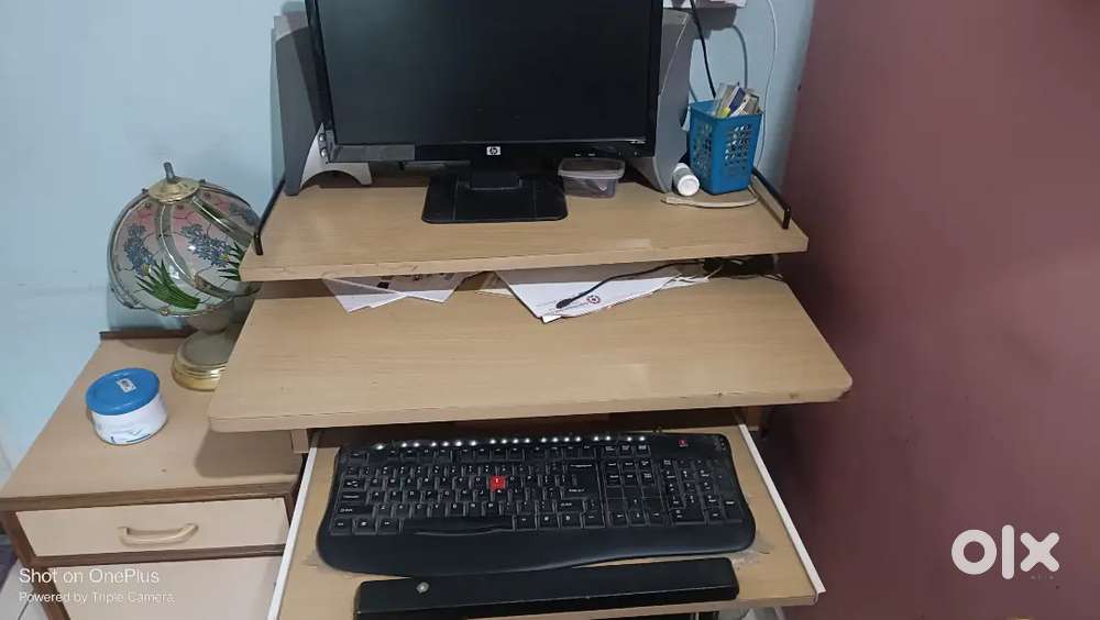 Computer on Sale