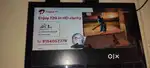 tv samsung 30inch