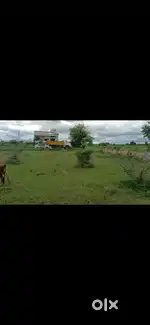 Advaita School back side madhav nagri parbhani