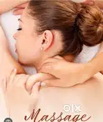 Spa massage jobs