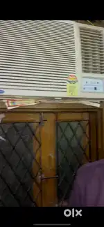 Room patner