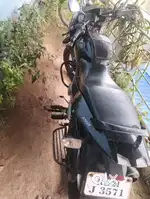 Gud condition