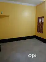 2 RK HOUSE AVAILABLE FOR RENT AT SANTRAGACHI BATORE